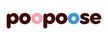 Poopoose.shop - Home